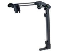Gravity MS CAB CL 01 Clip per microfono