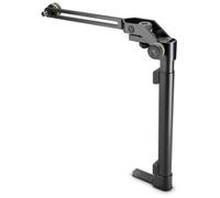 Gravity MS CAB CL 01 Clip per microfono