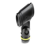 GRAVITY MS CLMP 25 - Clip per microfono 25 mm