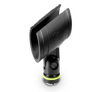 GRAVITY MS CLMP 34 - Clip per radiomicrofoni palmari