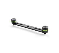 Gravity MS STB 01 - Binari stereo per 2 microfoni 60- 170mm