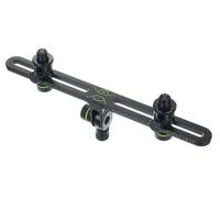 Gravity MS STB 01 PRO