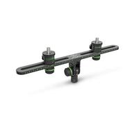 Gravity MS STB 01 PRO