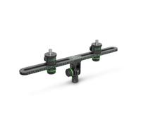 Gravity MS STB 01 PRO