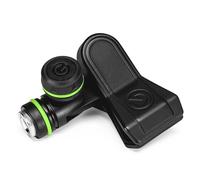 Gravity MS U CLMP - Morsetto universale per Microfoni a mano
