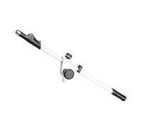 Gravity MS W 22 -