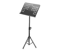 Gravity NS 411 Music Stand