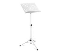 Gravity NS 411 W - Leggio classico bianco