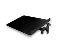 Gravity NS MS 02 - Leggio per Aste Microfoniche Serie Traveler