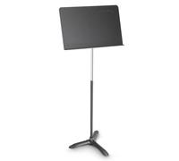 GRAVITY - NS ORC 1 - Music Stand Orchestra