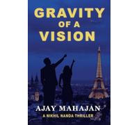 Gravity of a Vision