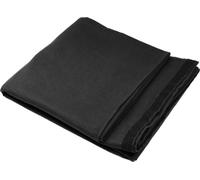 Gravity PAD C B 1