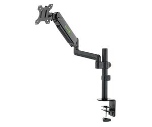 Gravity SA 6131 B Monitor Mount