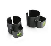 Gravity SA CC 35 B - Clip per cavi per stativi per altoparlanti