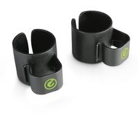 Gravity SACC 35 B Raccogli Cavi