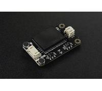 Gravity: Sensore di riconoscimento vocale per apprendimento linguistico offline per Arduino/Raspberry Pi/Python / ESP32 - I2C & UART - SEN0539-EN