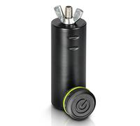 Gravity SF 36 M 10 M - Flangia di riduzione da 36 mm su M10 maschio