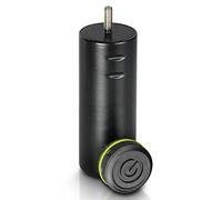 Gravity SF 36 M 6 M - Flangia di riduzione da 36 mm su M6 maschio