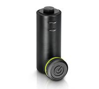 Gravity SF 36 M10 F - Flangia di riduzione da 36 mm su M10 femmina