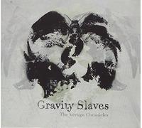 Gravity Slaves - Vertigo Chronicles