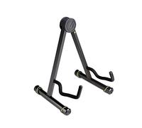 Gravity Solo-G A Stand per chitarra