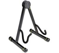 Gravity Solo-G E Stand per chitarra
