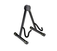 Gravity SOLO-G ELECTRIC - Supporto per chitarre elettriche e bassi
