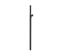 Gravity SP 2342 GS B - Molla a gas regolabile da 35 mm a M20, 1790 mm