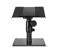 Gravity SP 3102 - Stativo per monitor da studio