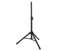 Gravity SP 5111 B