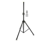 Gravity SP 5211 ACB - Stativo per altoparlante con sospensioni pneumatiche