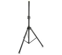 Gravity SP 5211 B Supporto telescopici per altoparlanti