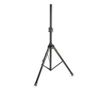 Gravity SP 5211 B Speaker Stand