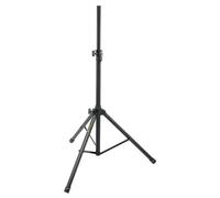 Gravity SP 5212 B Speaker Stand