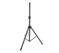 Gravity SP 5212B speaker stand 35 mm in acciaio