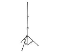 Gravity SP 5522 B Speaker Stand
