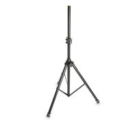 Gravity SP 5111 B