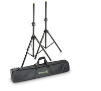 Gravity SS 5211 B Set 1 Speaker Stand