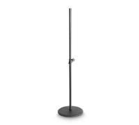 Gravity SSP WB SET 1 Supporto per altoparlante con piastra di base e piastra