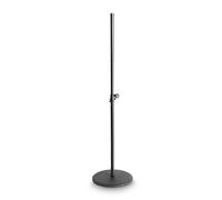 Gravity SSP WB SET 1 Supporto per altoparlante con piastra di base e piastra