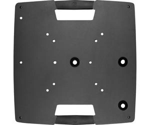 Gravity T WB 431 T B