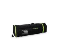 Gravity TBG MS 6 B