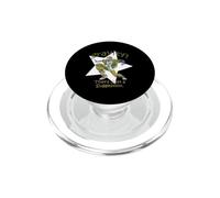 Gravity That's Just A Suggestion Street Style PopSockets PopGrip per MagSafe