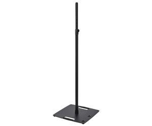 Gravity TLS 431 B