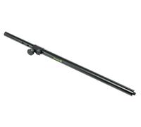 Gravity TSP 2332 B