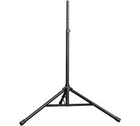 Gravity TSP 5212 LB Supporto telescopici per altoparlanti