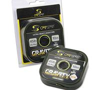 Gravity UHL Marrone 20,4 kg