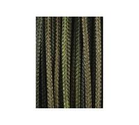 Gravity UHL Verde 20,4 kg 10M