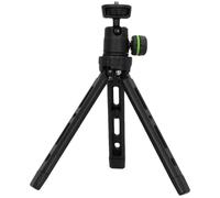Gravity VS TRIPOD 01 B Supporto da tavolo universale a treppiede