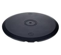 Gravity WB 123 B - Base tonda per aste distanziatrici M20